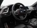 BMW 128 M Sport DAB Geschwindigkeitsreg 18Zoll Schwarz - thumbnail 20