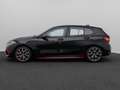 BMW 128 M Sport DAB Geschwindigkeitsreg 18Zoll Schwarz - thumbnail 11