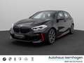 BMW 128 M Sport DAB Geschwindigkeitsreg 18Zoll Schwarz - thumbnail 1