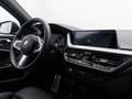BMW 128 M Sport DAB Geschwindigkeitsreg 18Zoll Schwarz - thumbnail 34