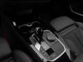 BMW 128 M Sport DAB Geschwindigkeitsreg 18Zoll Schwarz - thumbnail 22