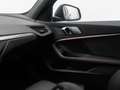 BMW 128 M Sport DAB Geschwindigkeitsreg 18Zoll Schwarz - thumbnail 31