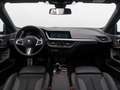 BMW 128 M Sport DAB Geschwindigkeitsreg 18Zoll Schwarz - thumbnail 36