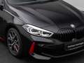 BMW 128 M Sport DAB Geschwindigkeitsreg 18Zoll Schwarz - thumbnail 18