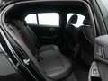 BMW 128 M Sport DAB Geschwindigkeitsreg 18Zoll Schwarz - thumbnail 26