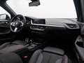 BMW 128 M Sport DAB Geschwindigkeitsreg 18Zoll Schwarz - thumbnail 37