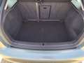 Audi A3 2.0 TDI Ambiente (103kW) Grau - thumbnail 16