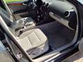 Audi A3 2.0 TDI Ambiente (103kW) Grau - thumbnail 14