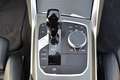 BMW 420 420d Coupe mhev 48V Msport auto White - thumbnail 15