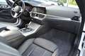 BMW 420 420d Coupe mhev 48V Msport auto White - thumbnail 11