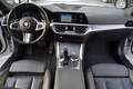 BMW 420 420d Coupe mhev 48V Msport auto White - thumbnail 12