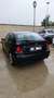 BMW 318 ti Compact - thumbnail 5