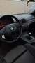 BMW 318 ti Compact - thumbnail 7