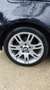 BMW 318 ti Compact - thumbnail 12