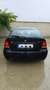 BMW 318 ti Compact - thumbnail 4