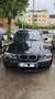 BMW 318 ti Compact - thumbnail 1