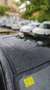 BMW 318 ti Compact - thumbnail 11