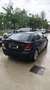 BMW 318 ti Compact - thumbnail 6