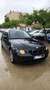 BMW 318 ti Compact - thumbnail 3