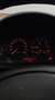 BMW 318 ti Compact - thumbnail 9