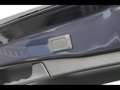 Toyota RAV 4 Dynamic Hybrid -EL.KOFFER-P.SE Blau - thumbnail 10
