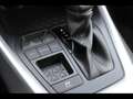 Toyota RAV 4 Dynamic Hybrid -EL.KOFFER-P.SE Blau - thumbnail 19