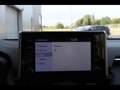 Toyota RAV 4 Dynamic Hybrid -EL.KOFFER-P.SE Blau - thumbnail 21