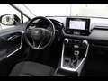 Toyota RAV 4 Dynamic Hybrid -EL.KOFFER-P.SE Blau - thumbnail 8