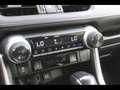 Toyota RAV 4 Dynamic Hybrid -EL.KOFFER-P.SE Blau - thumbnail 18