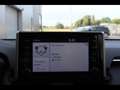 Toyota RAV 4 Dynamic Hybrid -EL.KOFFER-P.SE Blau - thumbnail 20
