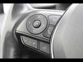 Toyota RAV 4 Dynamic Hybrid -EL.KOFFER-P.SE Blau - thumbnail 15