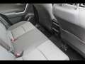Toyota RAV 4 Dynamic Hybrid -EL.KOFFER-P.SE Blau - thumbnail 6