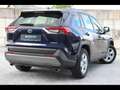 Toyota RAV 4 Dynamic Hybrid -EL.KOFFER-P.SE Blau - thumbnail 4