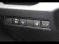 Toyota RAV 4 Dynamic Hybrid -EL.KOFFER-P.SE Blau - thumbnail 17