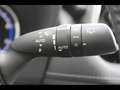 Toyota RAV 4 Dynamic Hybrid -EL.KOFFER-P.SE Blau - thumbnail 14
