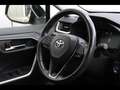 Toyota RAV 4 Dynamic Hybrid -EL.KOFFER-P.SE Blau - thumbnail 7
