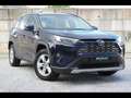 Toyota RAV 4 Dynamic Hybrid -EL.KOFFER-P.SE Blau - thumbnail 3