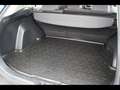 Toyota RAV 4 Dynamic Hybrid -EL.KOFFER-P.SE Blau - thumbnail 9