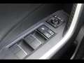 Toyota RAV 4 Dynamic Hybrid -EL.KOFFER-P.SE Blau - thumbnail 11