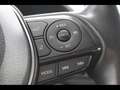 Toyota RAV 4 Dynamic Hybrid -EL.KOFFER-P.SE Blau - thumbnail 16