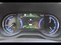 Toyota RAV 4 Dynamic Hybrid -EL.KOFFER-P.SE Blau - thumbnail 12