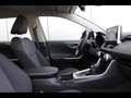 Toyota RAV 4 Dynamic Hybrid -EL.KOFFER-P.SE Blau - thumbnail 5
