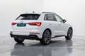 Audi Q3 35 TFSI Black line S tronic Blanc - thumbnail 6