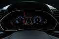 Audi Q3 35 TFSI Black line S tronic Blanc - thumbnail 14