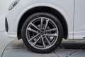 Audi Q3 35 TFSI Black line S tronic Blanc - thumbnail 11