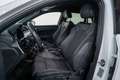 Audi Q3 35 TFSI Black line S tronic Blanc - thumbnail 13