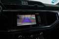 Audi Q3 35 TFSI Black line S tronic Blanc - thumbnail 30