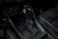 Audi Q3 35 TFSI Black line S tronic Blanc - thumbnail 27
