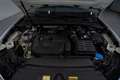 Audi Q3 35 TFSI Black line S tronic Blanc - thumbnail 35