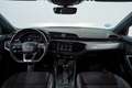 Audi Q3 35 TFSI Black line S tronic Blanc - thumbnail 12